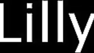 BackroomCastingCouch Lilly Script Reading Flop Results In 1st Time Anal