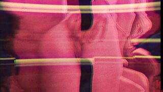 New Arabelle Raphael & Victoria Voxxx - Bullying Bambi