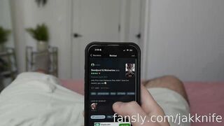 New Roxie Sinner Betting My Stepsis She Cant Make Me Cum