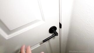 NEW Cumming in My Best Friends Mom