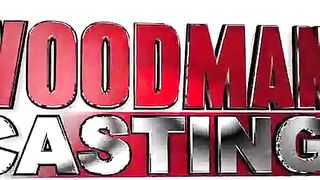 WoodmanCastingX Casting And Hardcore