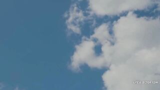 NEWLexi Luna Takes A Raw Fuck From Her Boyfriend