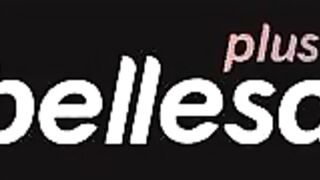New Alexis Fawx Armani Black Episode 191