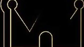 NEW I Fuck My Step Niece at a Swinger Party
