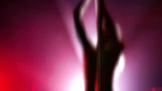 New Asian beauty Chun-Li gets pounded anal and ends with heavy facial cumshots