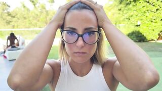NEW Anissa Kate - Jealousy