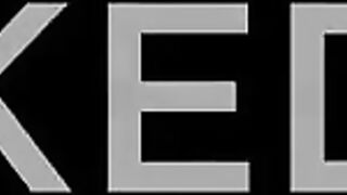 NEW BLACKED RAW - Vicki Chase - Isiah Maxwell - Violet Myers - Jay - Vanna Bardot - Savannah Bond - Jonathan Jordan - Richard Mann - Brickzilla - Stretch - Nicole Doshi - Anton Harden - Vic Marie - Jamie Knoxx - Garland - John Legendary - Tyrone Love - Za