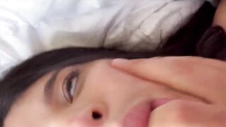 Roberta Gemma A Bombshell Endures Hard Treatment For Ultimate Creampie