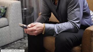 Melanie Monroe An Experienced MILF Dominates Hardcore Scene In Full HD