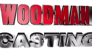 NEW WoodmanCastingX - Yana Pataski