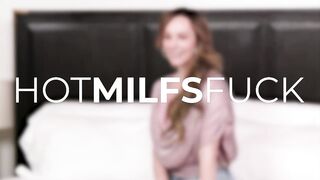 New Hot MILFs Fuck Gracie Monroe Analyyy What The Corruption Is Real