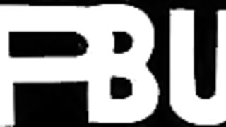 NEWMy Horny Stepmom Sunbathed Naked And Showed Me What It Means To Fuck
