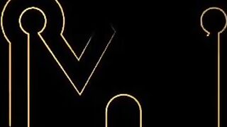 New Ivy I-r-e-l-a-n-d Piss Drenched Rainfallll Anal BBC Creampie NEW Video