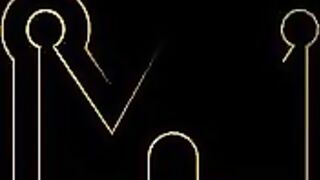 NEW Anal Afternoon with a Legend
