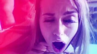 New LPXMFDIRTYTALK - Lena paul