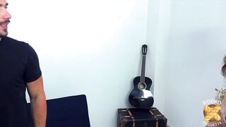 NEW Onlyfans H-e-l-l-o-l-i-m-o-o-n Pretty Girl Needs Hard Sex