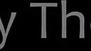 New FamilyTherapyXXX Savvy Suxx Stress Relief