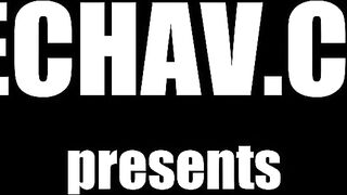 NEW Czech Wife Swap - Czech Amateur Wifes Anal Toy Adventure 4 PLEASE SUPPORT LINK HD →