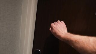 NEW ManyVids - Abby Rose - Fucking My Best Friends Mom
