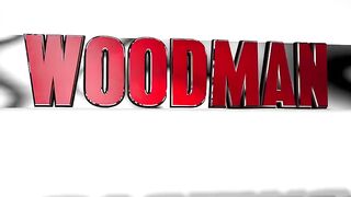 NEWWoodmanCastingX Milf from Ukraine at Woodmans
