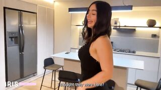 NEW OnlyFans - I Had To Dilate My Anus To Be Able To Insert A Large Penis For The First Time PLEASE SUPPORT LINK HD →