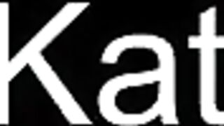 Backroomcastingcouch Kat Married Secretarys Private Casting