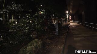 NEW Argentinian Babe Fucks Stranger For Her OF 4K >>> Like This > 2> 3>