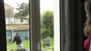 NEW Our Mother is a Slut