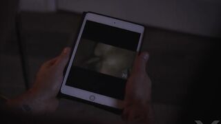 NEW Watching Porn with Jane - Jane Wilde