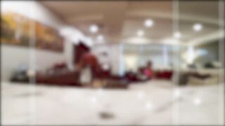NEW BBCSurprise Shantelley My Dick Loves This Pussy 4K >>> Like This > 2> 3>