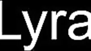 New BackroomCastingCouch Lyra Can This Nervous Girlfriend Land the Anal Role? 2026 06 29