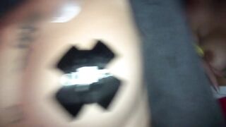 NEW Swingers Club 59