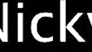 NEW BackroomCastingCouch Nicky Thicc Spaniards First Anal 4K >>> Like This > 2> 3>