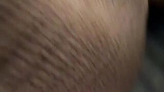 New Violet Dawn Step Daughter Grounded for Being Horny