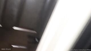 New Athletic Superwoman With A Perfect Body Gets Fucked