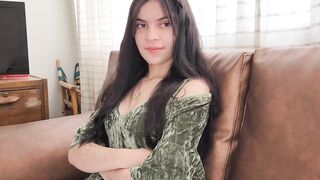NEW Onlyfans Her Neighbor Fucks Her And She Is Unfaithful To Her Husband