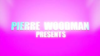 Watch/Download: WoodmanCastingX Nevy End