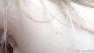 NEW Gattouz0 Takes Alexa Martens Pussy 4K >>> Like This > 2> 3>