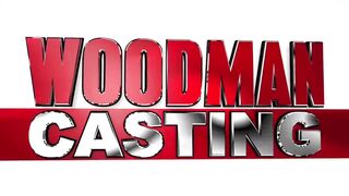 New WoodmanCastingX Lola Deluca