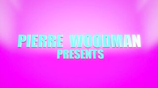 Amy White WoodmanCastingX
