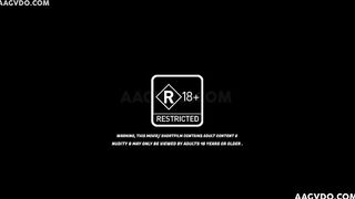 New Alka Raj And Rozi - Rough Anal 2025 VISIT MY Channel - And FOR BACKUP VIDEOS
