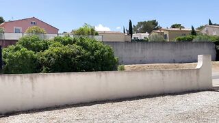 New JacquieEtMichelTV Sabryn 24 years old nursing assistant in Marseille! 25 07 14