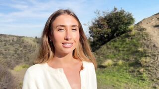 New Lily Phillips - The view is better when your inside lilyphillips