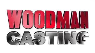 Candy Alexa WoodmanCastingX