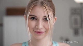 NEW Kami Yammy – Pissed on TEENager with their big cocks ! Domination and Humiliation DPP, 4on1,