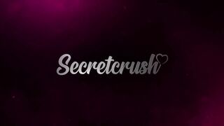New Breed Her She Want Your Seed Inside - Scarlet Chase Trended