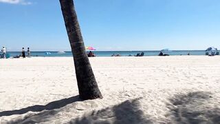 NEW Vacation Sex With My Step Mom Vivianne DeSilva FULL VIDEO 34 mins - FULL QUALITY: