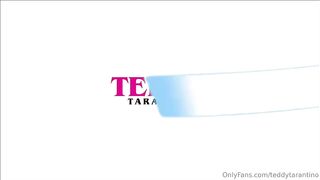 New OnlyFans The Official Egypt - Homemade BG Sextape With Teddy Tarantino
