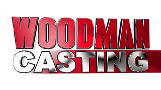 New WoodmanCastingX Missy Luv UPDATED