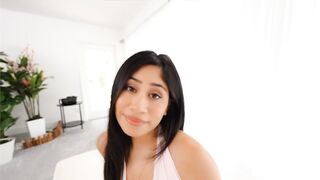New NetGirl Selena OMG The Latest NG